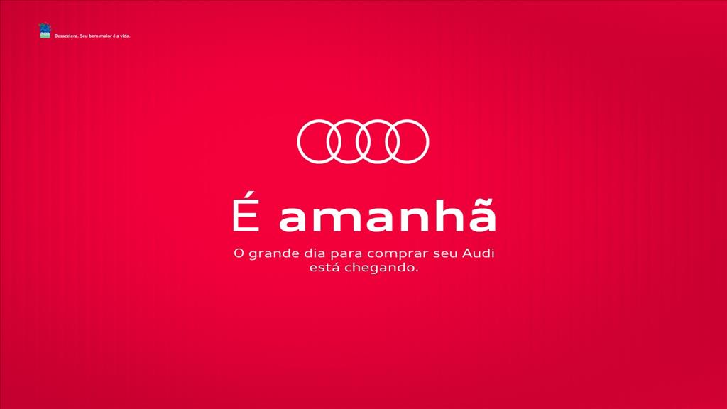A5 2.0 TFSI GASOLINA S LINE QUATTRO S TRONIC