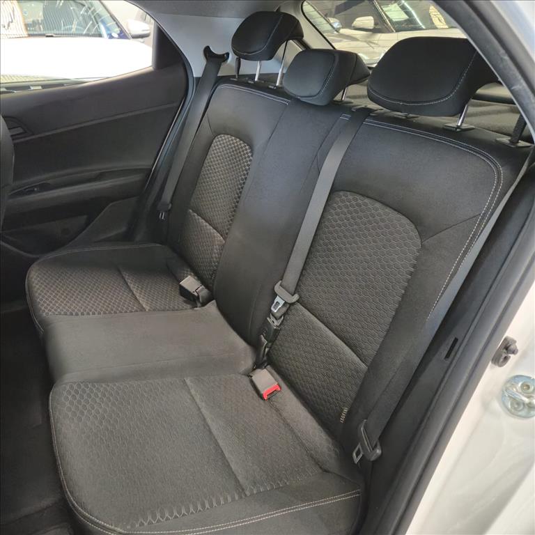 HB20 1.0 12V FLEX VISION MANUAL12