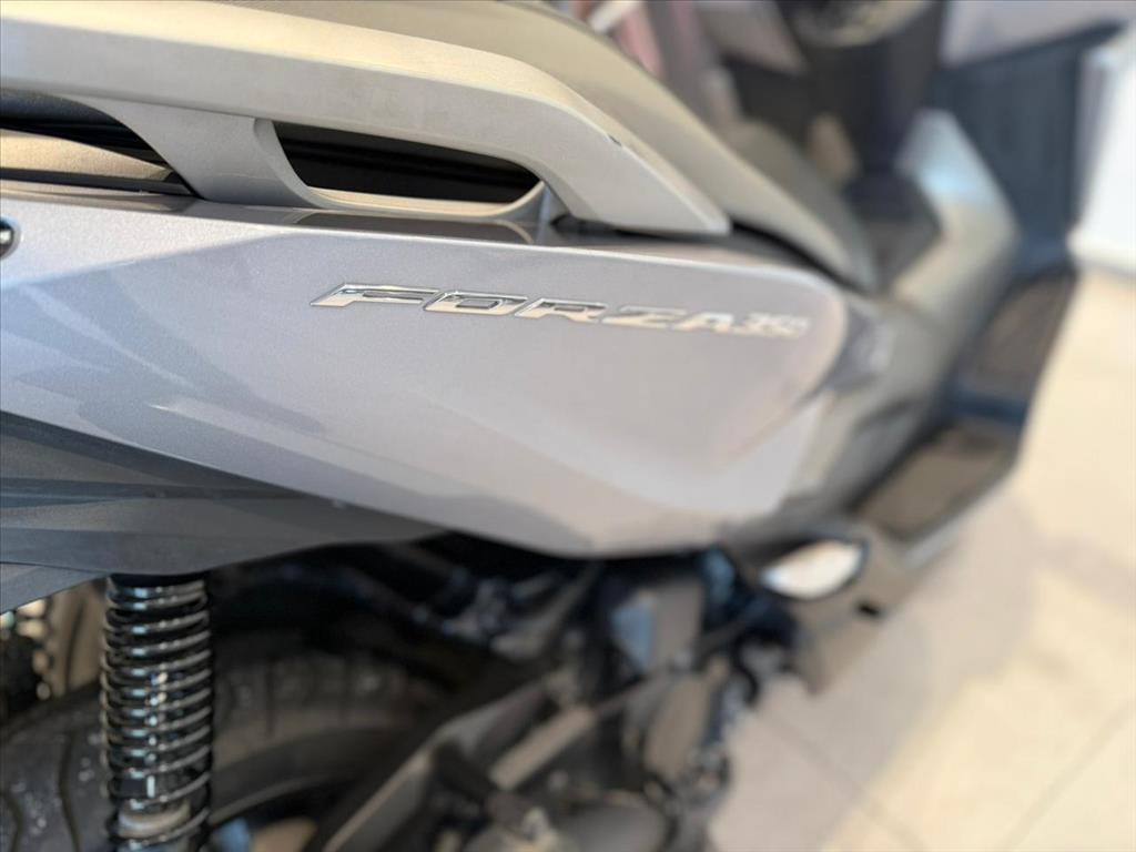 HONDA-FORZA-350