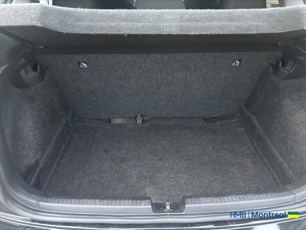 POLO 1.0 MPI TRACK MANUAL6