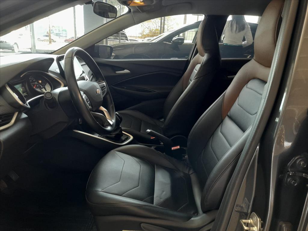 ONIX PLUS 1.0 FLEX LT MANUAL