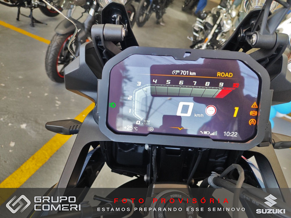 F 800 GS PLUS4