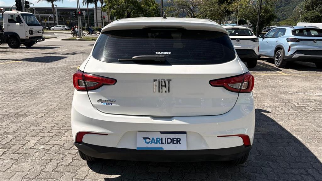 ARGO 1.0 FIREFLY FLEX MANUAL3