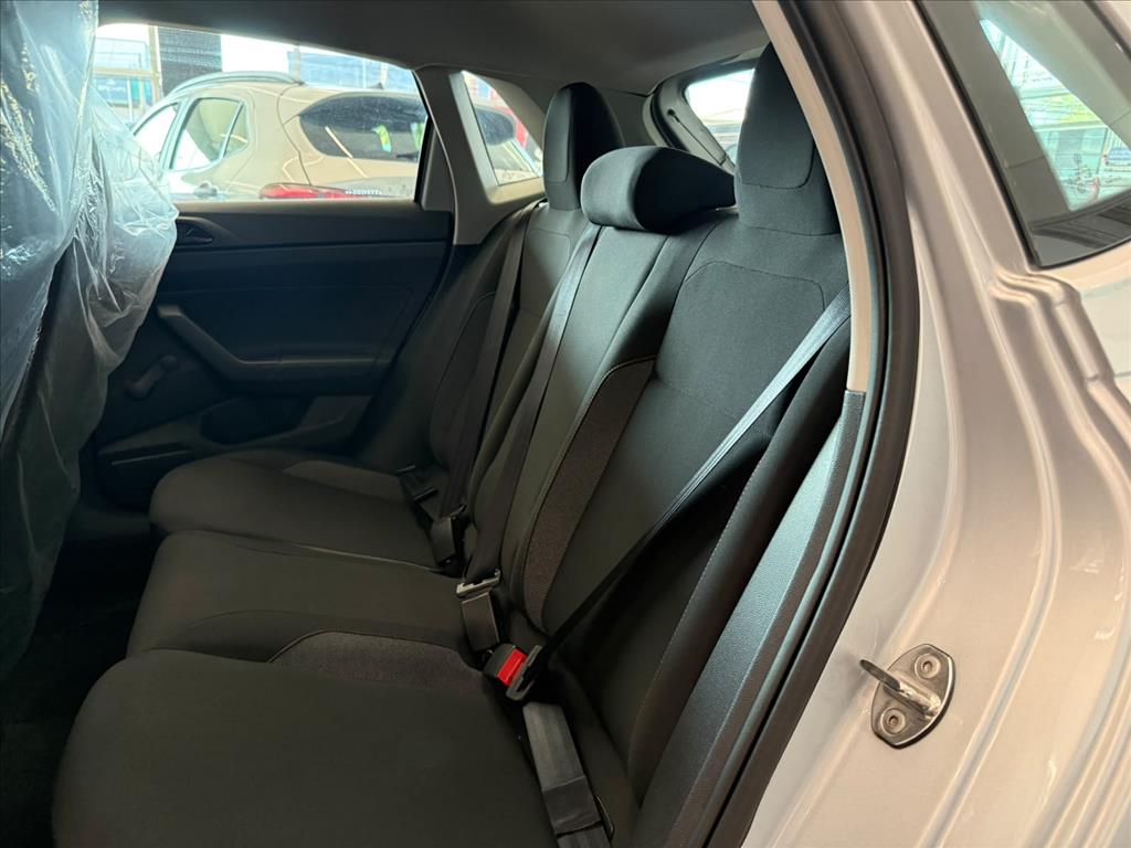 POLO 1.0 MPI TRACK MANUAL7