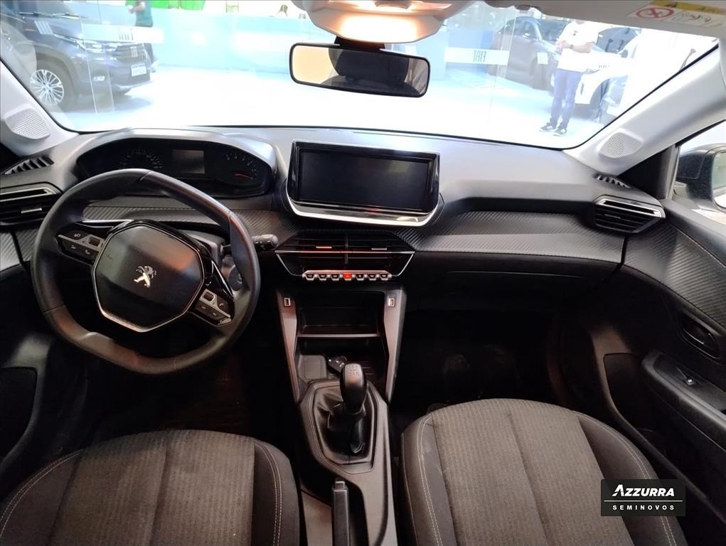 208 1.0 FIREFLY FLEX LIKE MANUAL11