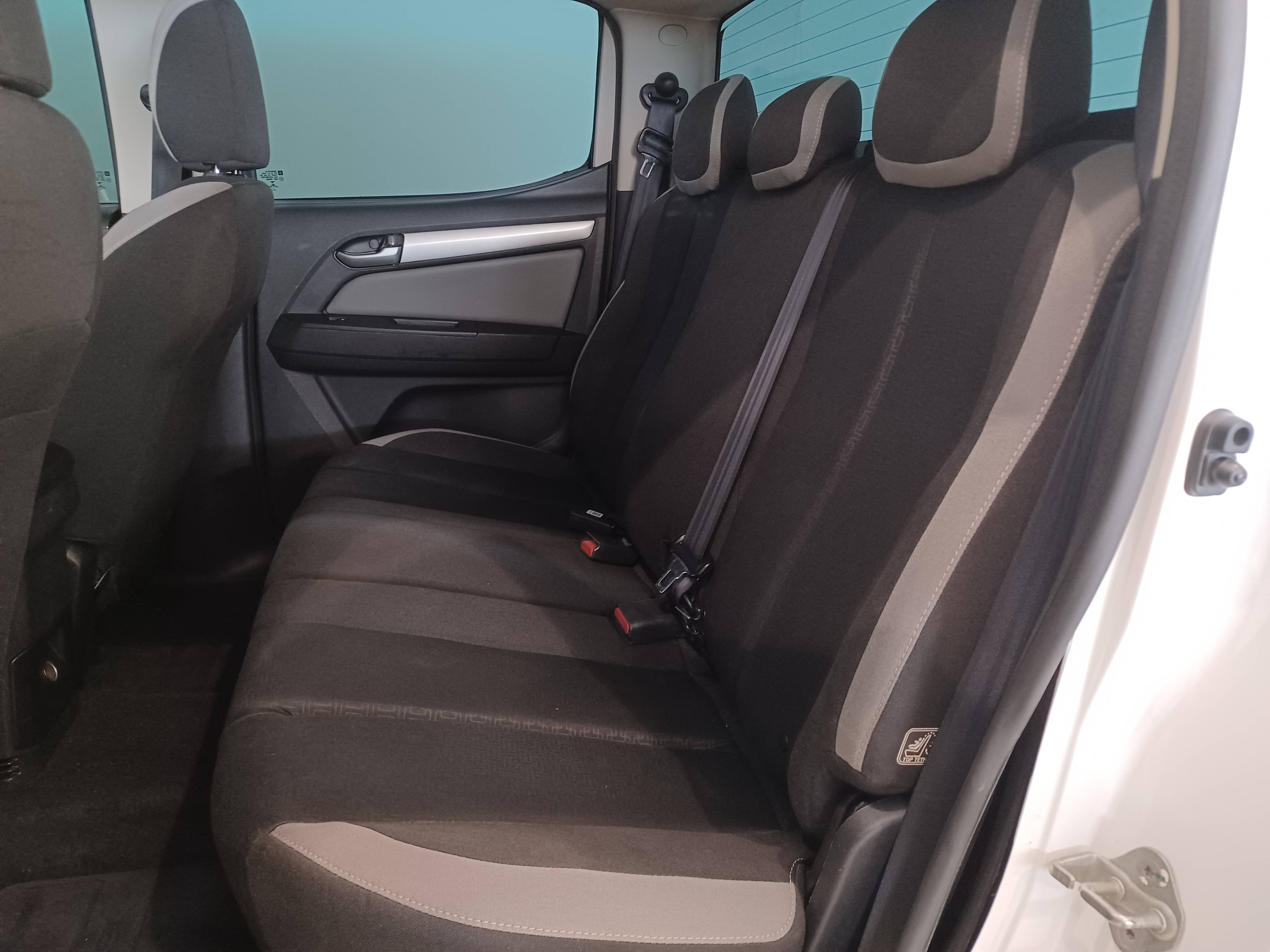 GM - Chevrolet-S10-2.8 16V TURBO DIESEL LT CD 4X4 AUTOMÁTICO