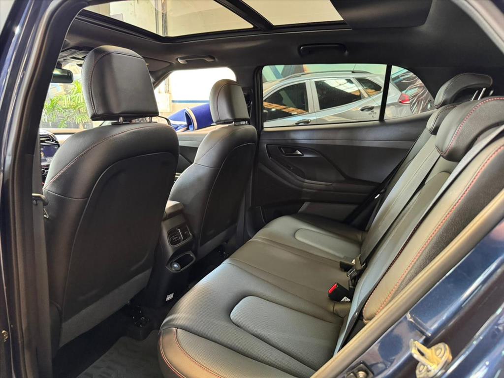 Hyundai-CRETA-1.0 TGDI FLEX N LINE AUTOMÁTICO