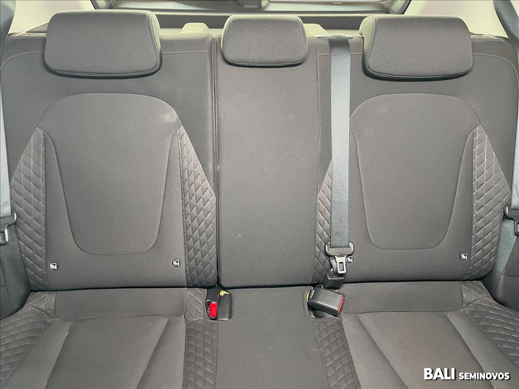 CRETA 1.0 TGDI FLEX LIMITED AUTOMÁTICO19