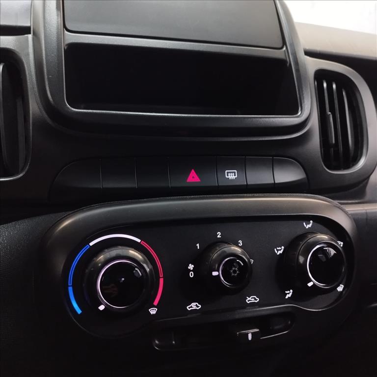 MOBI 1.0 EVO FLEX LIKE. MANUAL7