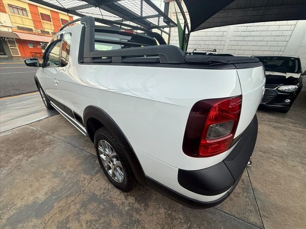 foto do carro