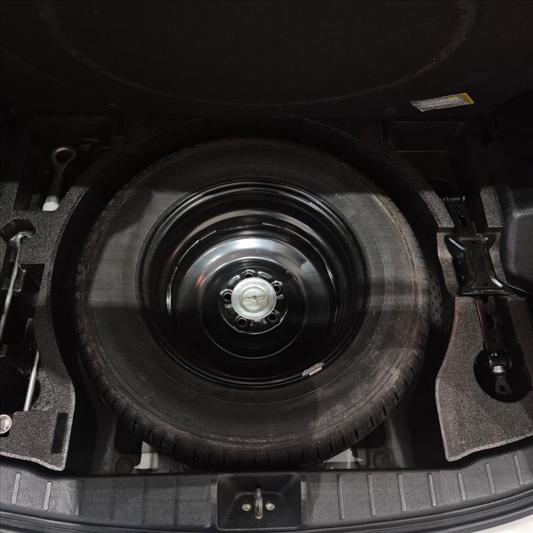ASX 2.0 4X2 16V GASOLINA 4P AUTOMÁTICO14