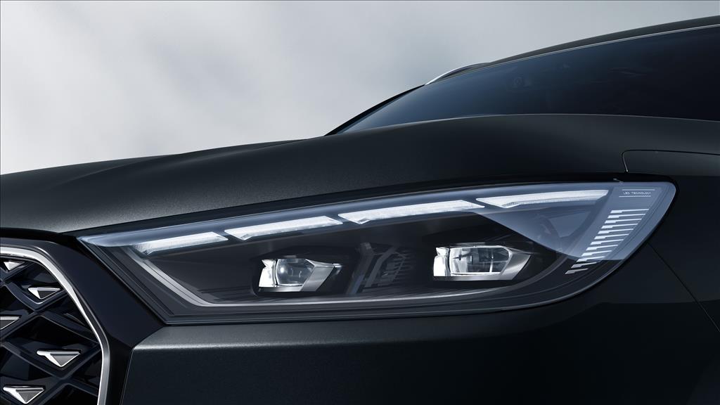 CAOA Chery-TIGGO 8 PRO-1.5 TCI PLUG-IN HYBRID DHT