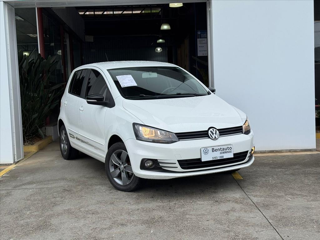 FOX 1.6 MSI TOTAL FLEX CONNECT 4P MANUAL1