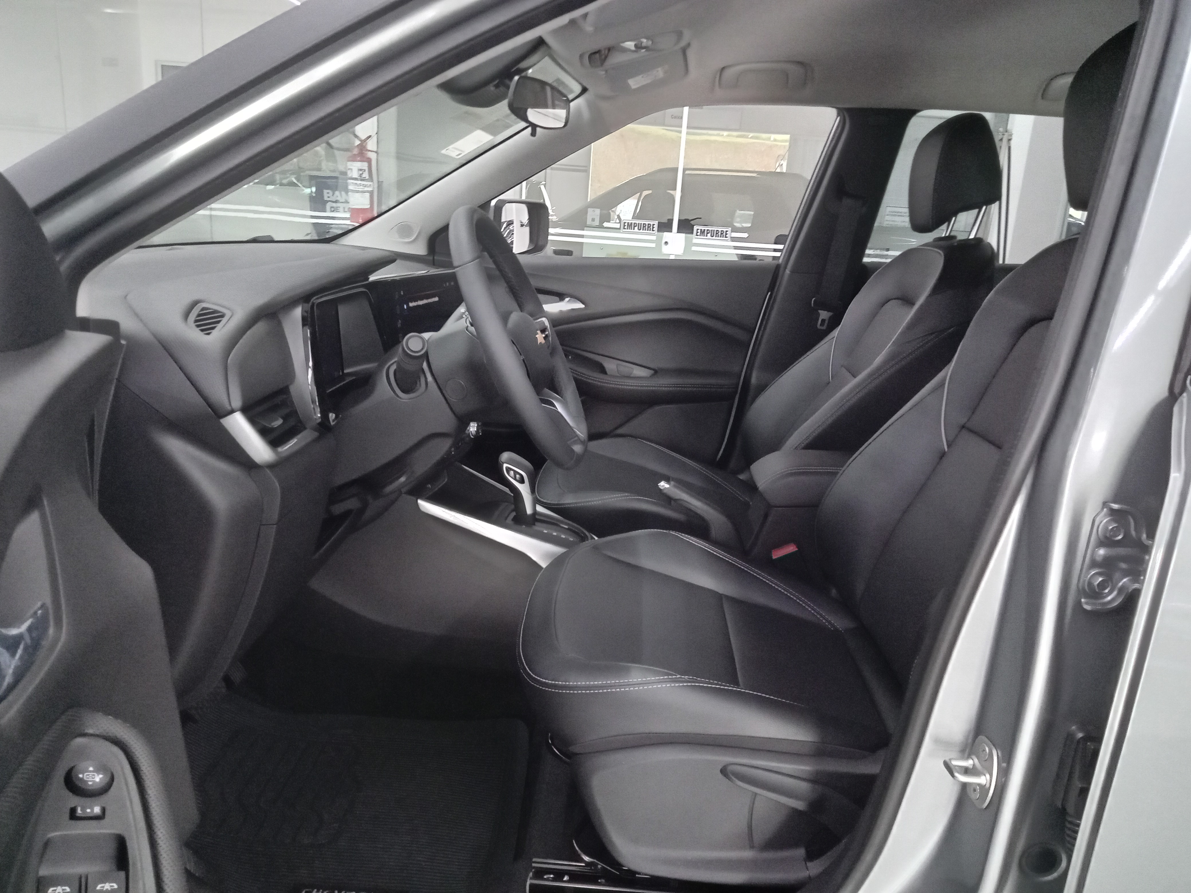 MONTANA 1.2 TURBO FLEX PREMIER AUTOMÁTICO7