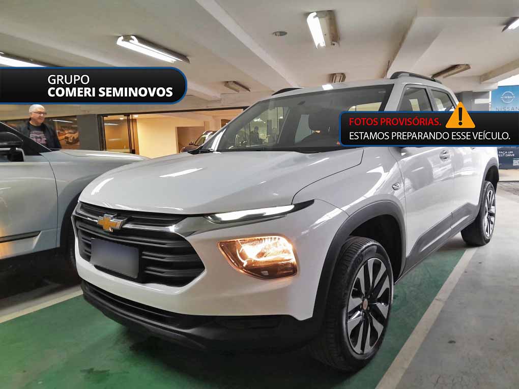 MONTANA 1.2 TURBO FLEX LT MANUAL MONTANA 1.2 TURBO FLEX LT MANUAL