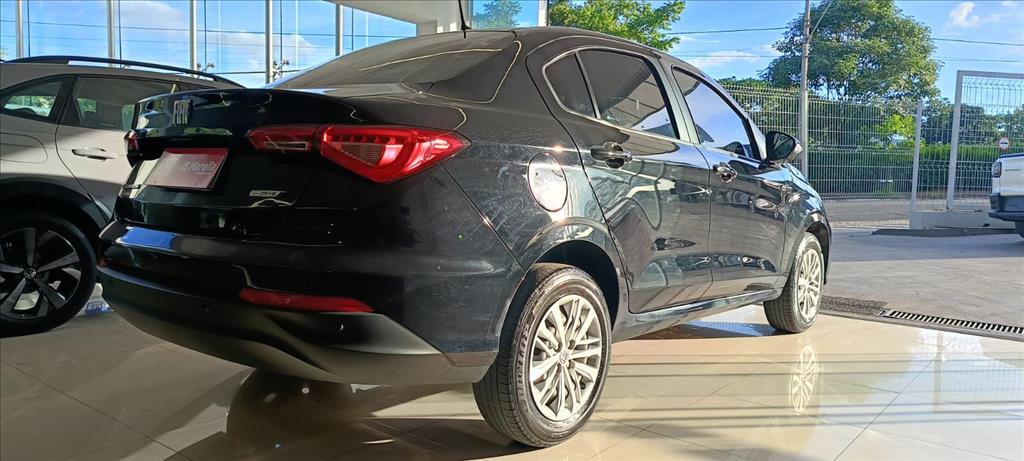 CRONOS 1.0 FIREFLY FLEX DRIVE MANUAL1