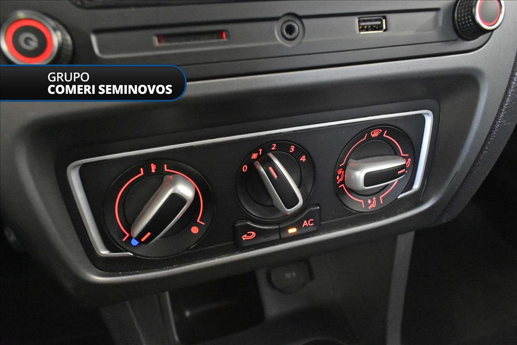 FOX 1.6 MSI TOTAL FLEX CONNECT 4P MANUAL10