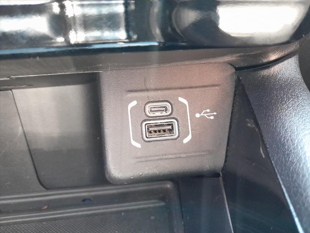 COMPASS 2.0 TD350 TURBO DIESEL LIMITED AT914