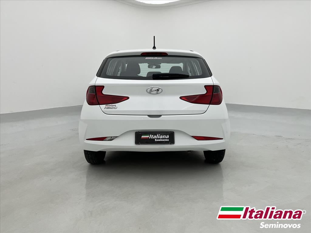 HB20 1.0 12V FLEX SENSE MANUAL3