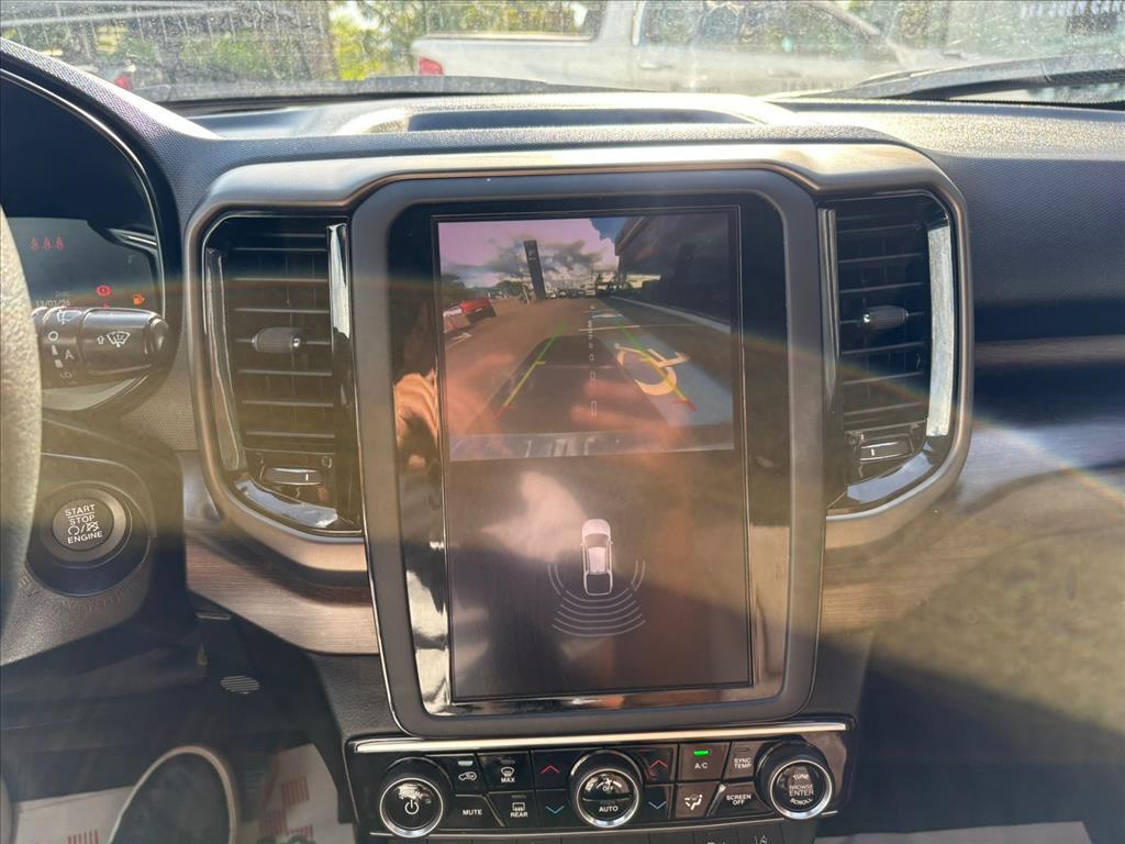 Fiat-TORO-2.0 16V TURBO DIESEL RANCH 4WD AT9