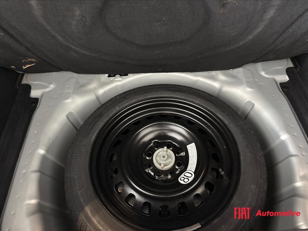 PULSE 1.3 FLEX DRIVE CVT18