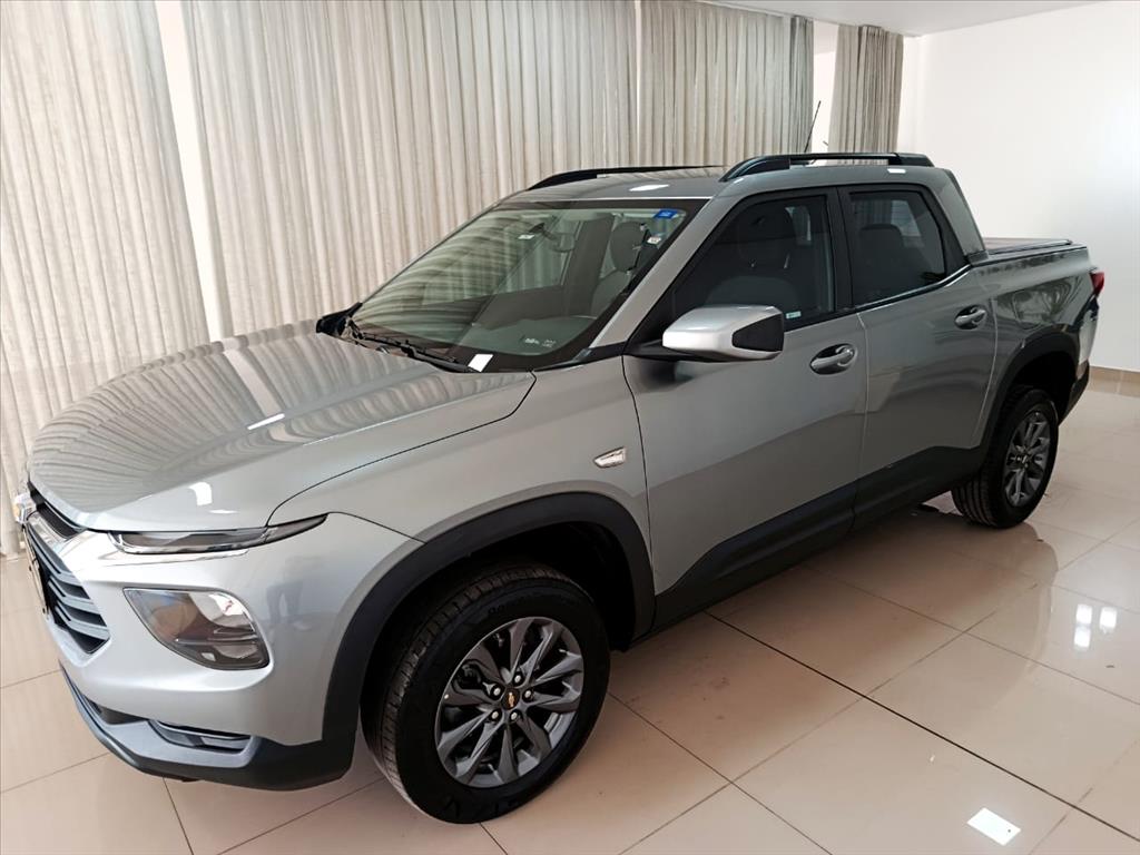 MONTANA 1.2 TURBO FLEX LT MANUAL1