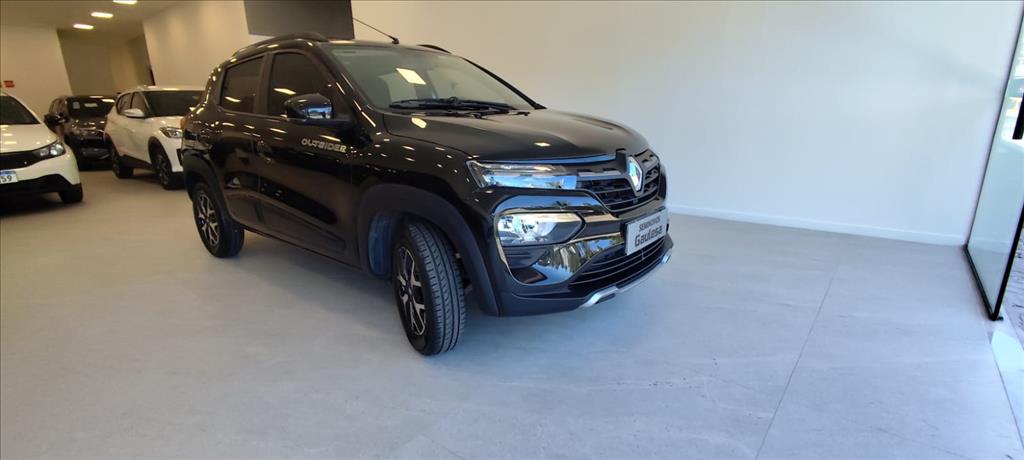 KWID 1.0 12V SCE FLEX OUTSIDER MANUAL2