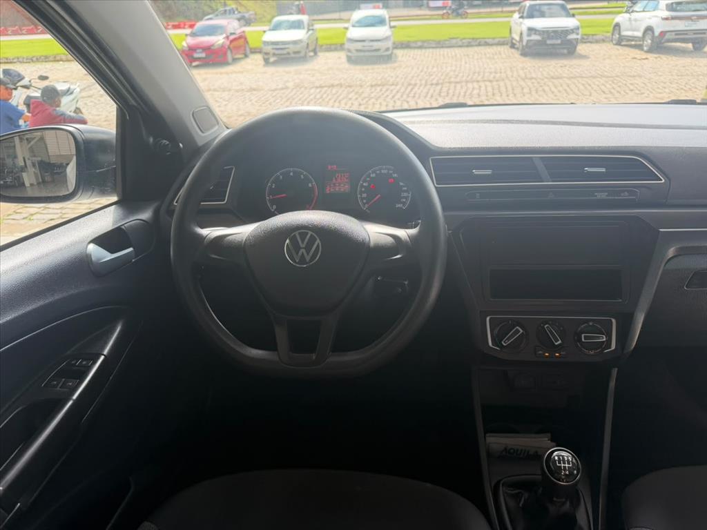 SAVEIRO 1.6 MSI ROBUST CS 16V FLEX 2P MANUAL8