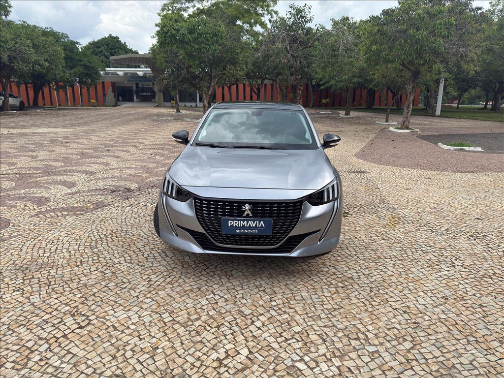 208 1.0 FIREFLY FLEX STYLE MANUAL2