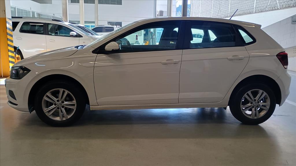 POLO 1.0 MPI TOTAL FLEX MANUAL7