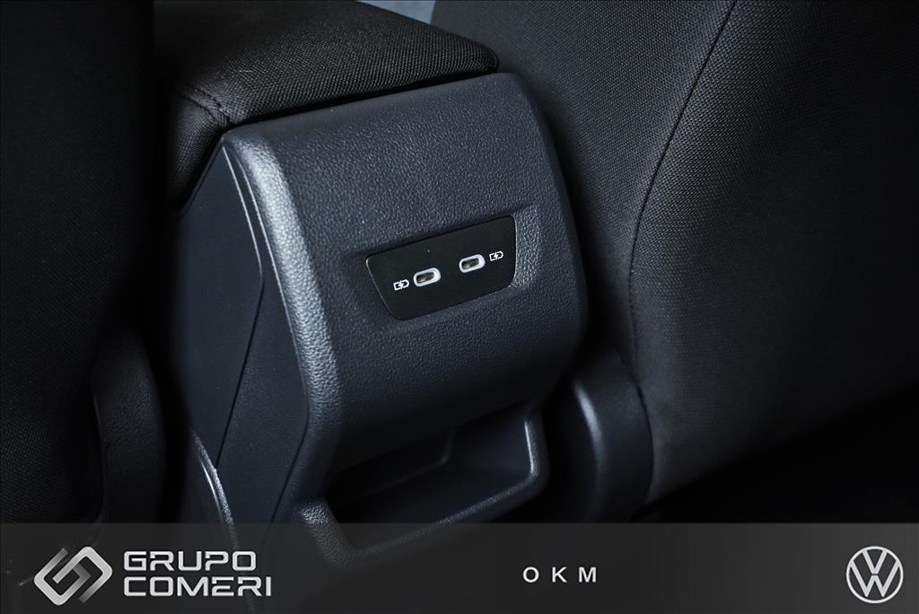 VIRTUS 1.0 170 TSI AUTOMÁTICO12