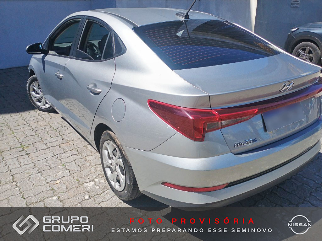 HB20S 1.0 12V FLEX COMFORT MANUAL1