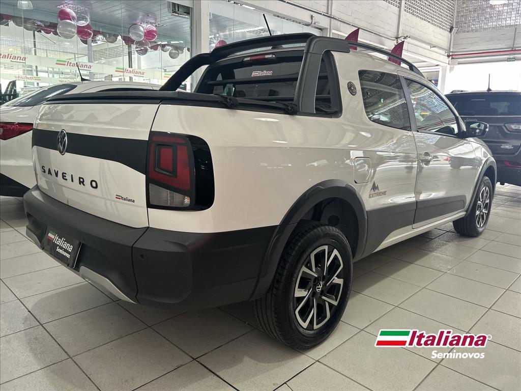 SAVEIRO 1.6 MSI EXTREME CD 16V FLEX 2P MANUAL2