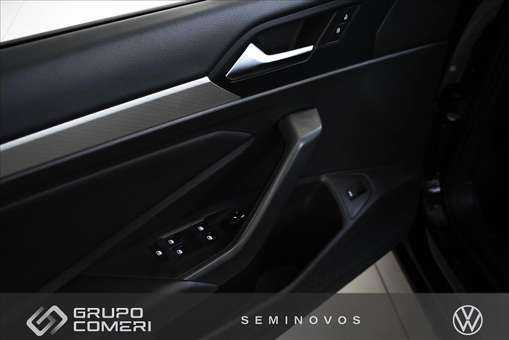 JETTA 1.4 250 TSI TOTAL FLEX TIPTRONIC12
