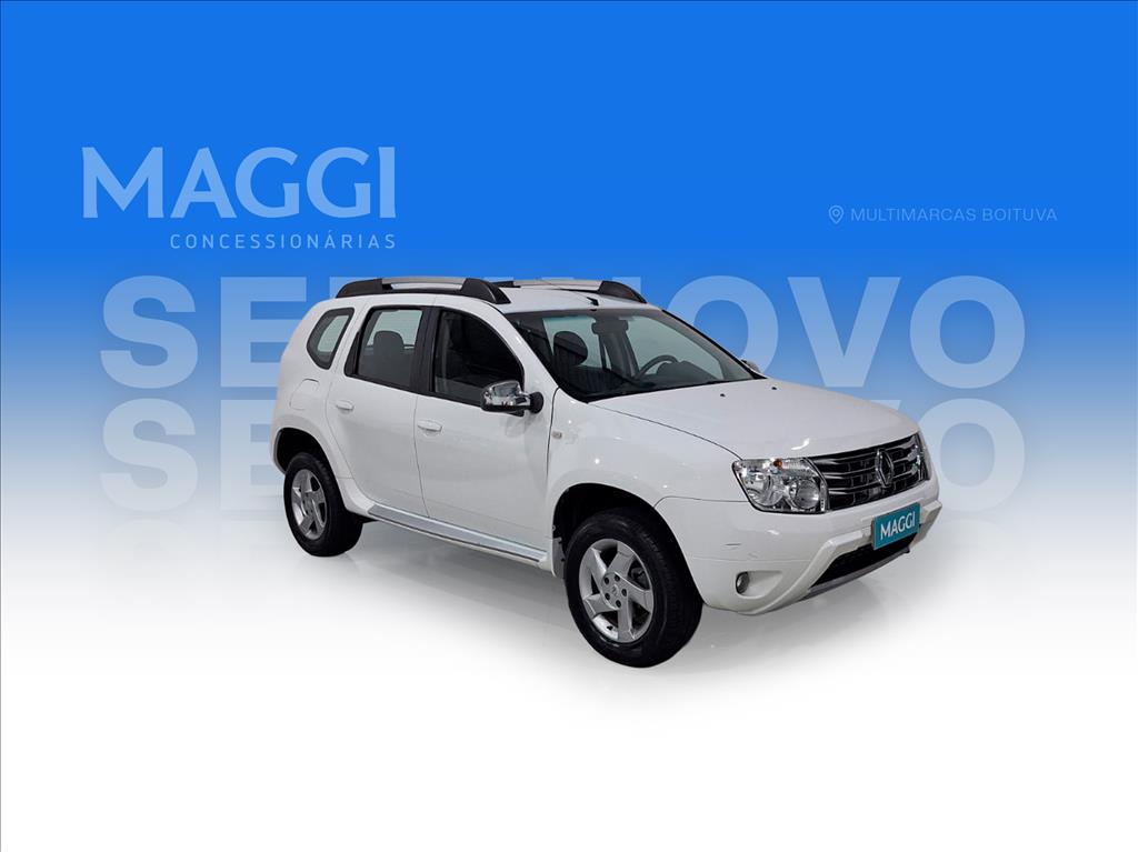 api-int-4256d56e-2bf2-493d-b4d2-3a5027eb8ab020260122082305