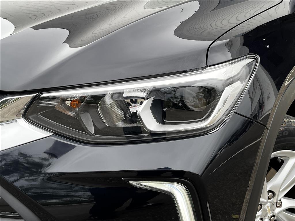TRACKER 1.0 TURBO FLEX MANUAL