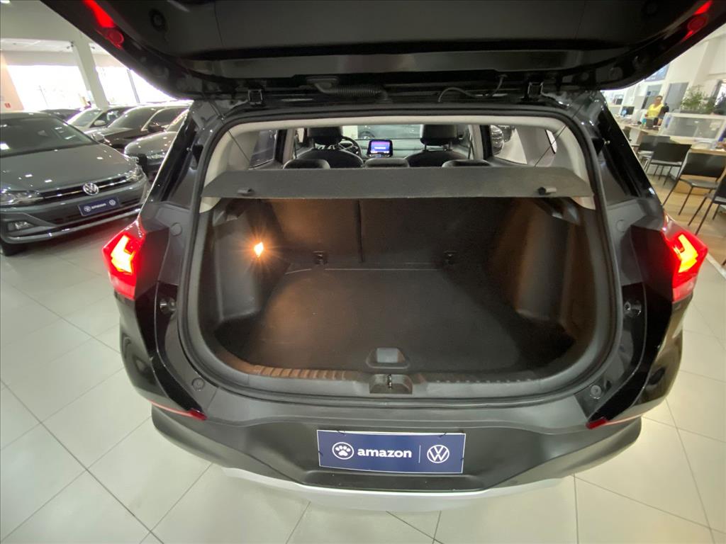 TRACKER 1.2 TURBO FLEX PREMIER AUTOMÁTICO7