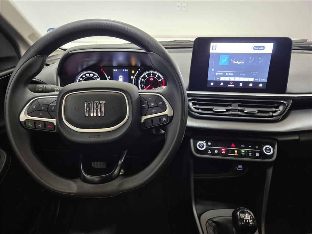 PULSE 1.3 FLEX DRIVE MANUAL PULSE 1.3 FLEX DRIVE MANUAL