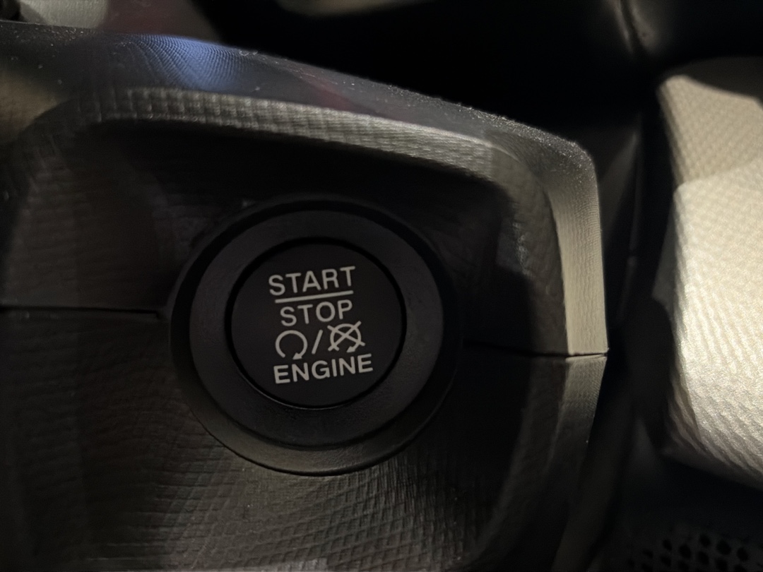 PULSE 1.0 TURBO 200 FLEX AUDACE CVT19