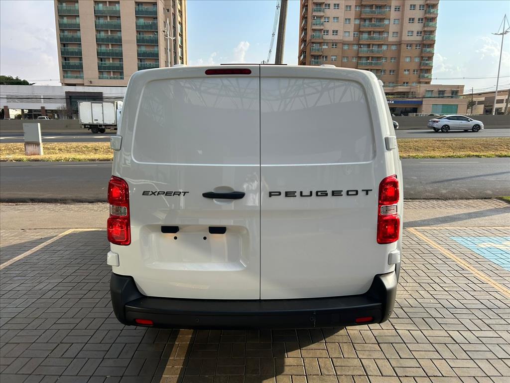 EXPERT 2.2 TURBO DIESEL CARGO MANUAL4
