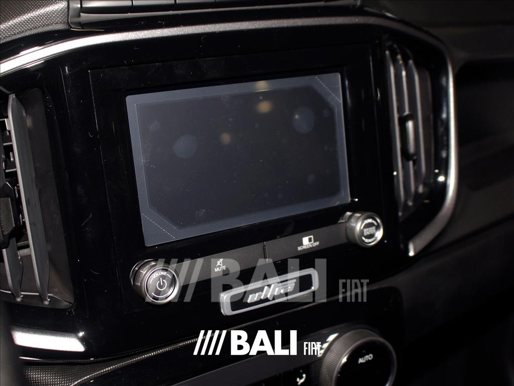 STRADA 1.0 TURBO 200 FLEX ULTRA CD CVT10