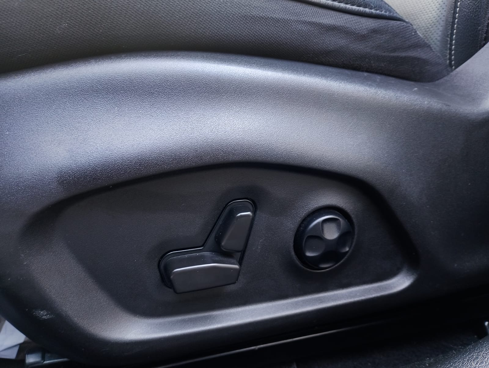 COMPASS 1.3 T270 TURBO FLEX S AT66