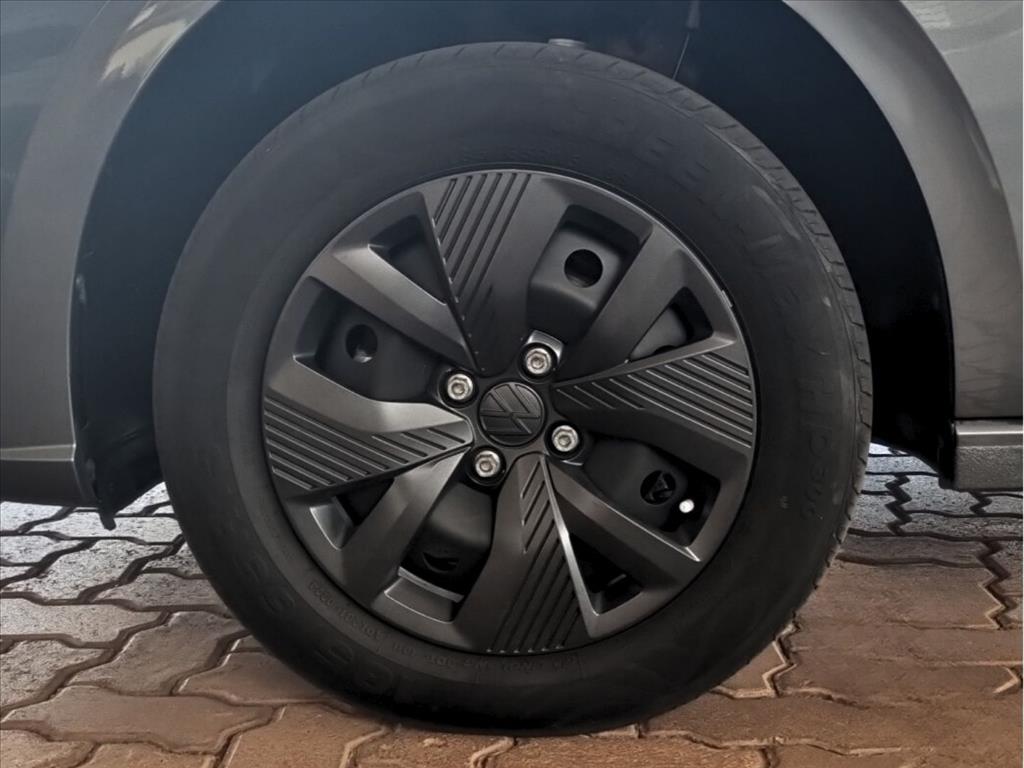 POLO 1.0 MPI TRACK MANUAL8