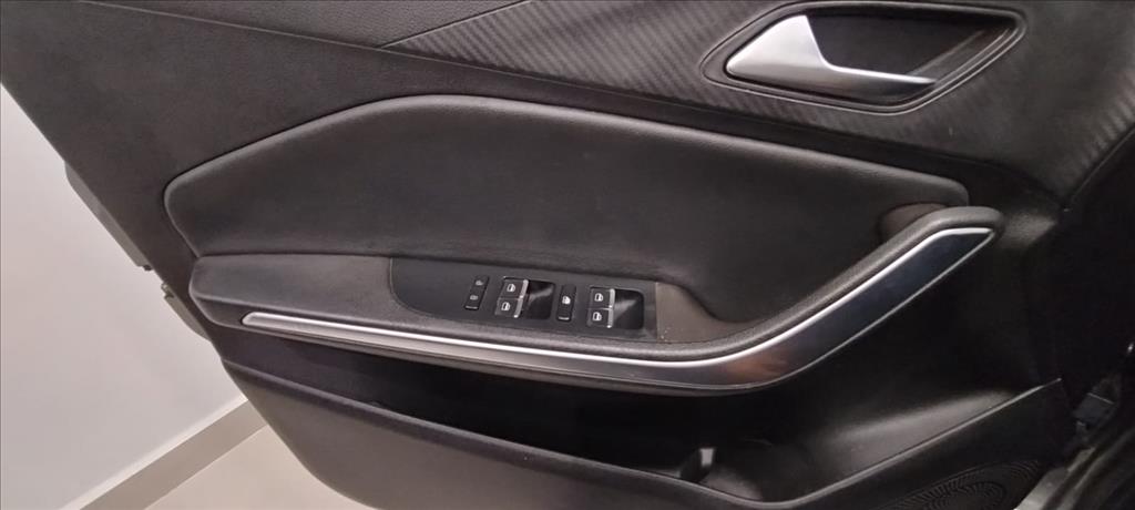 TIGGO 2 1.5 MPFI 16V FLEX LOOK 4P AUTOMÁTICO8