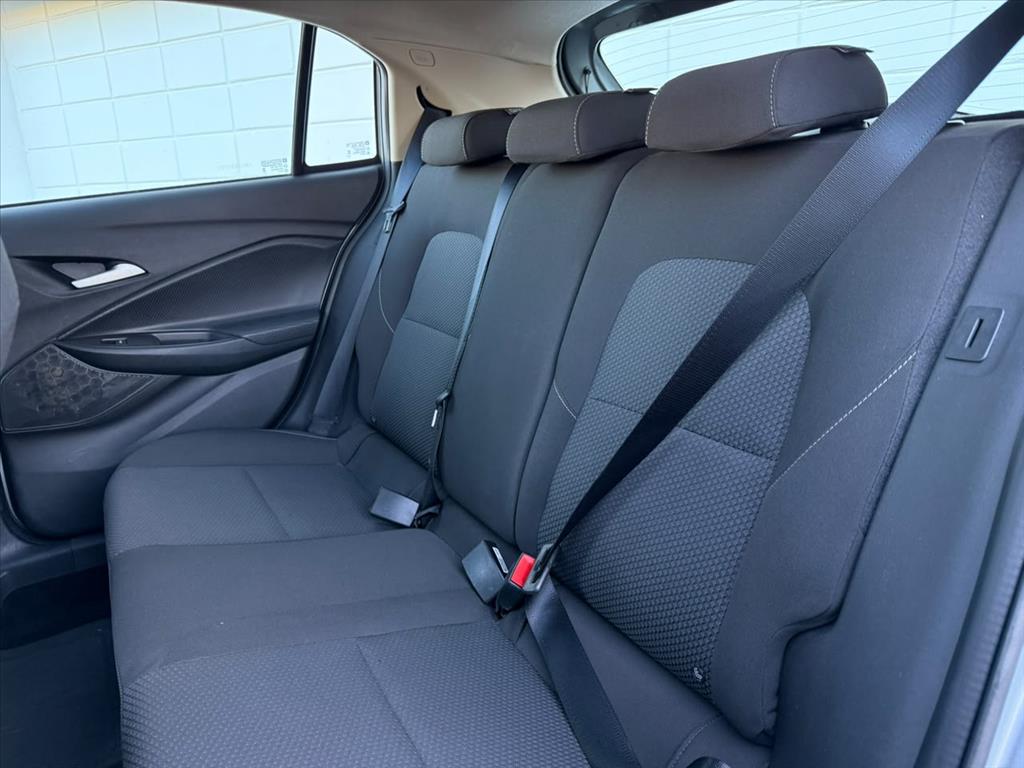 ONIX 1.0 FLEX LT MANUAL5