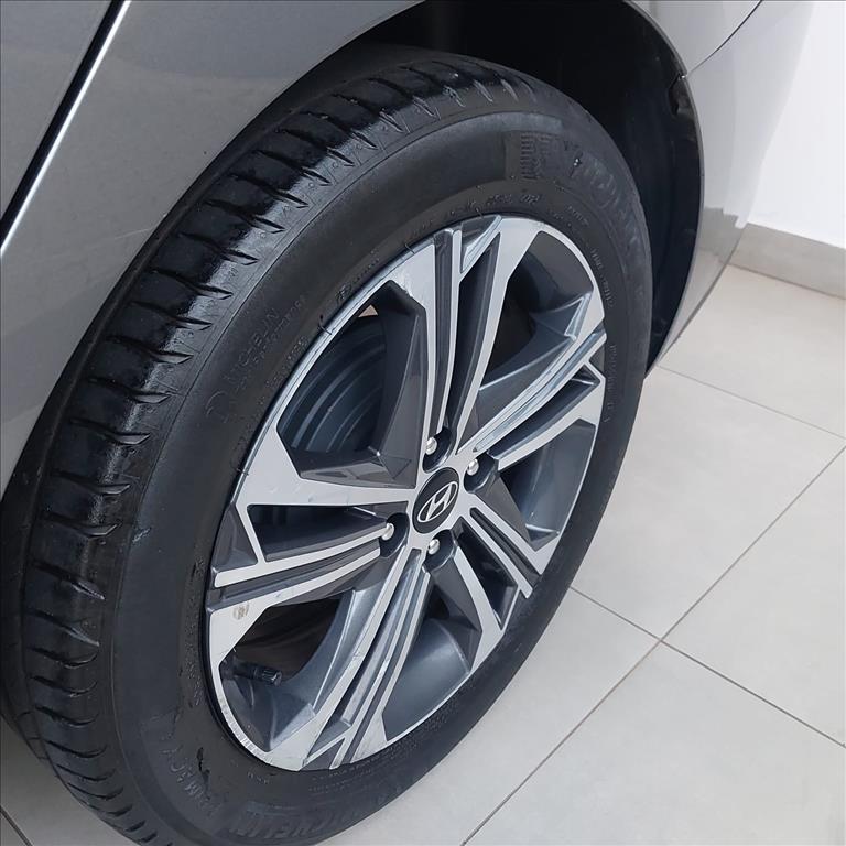 HB20S 1.0 TGDI FLEX PLATINUM PLUS AUTOMÁTICO13