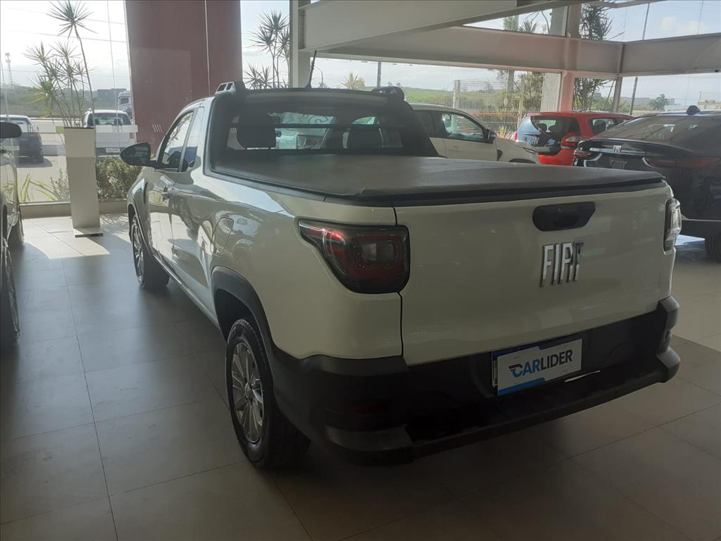 STRADA 1.3 FIREFLY FLEX FREEDOM CS MANUAL1