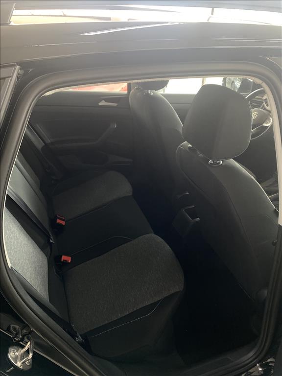 NIVUS 1.0 200 TSI TOTAL FLEX SENSE AUTOMÁTICO2