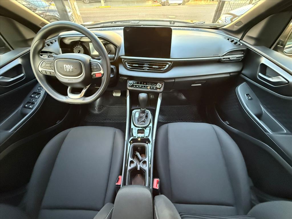 foto do carro