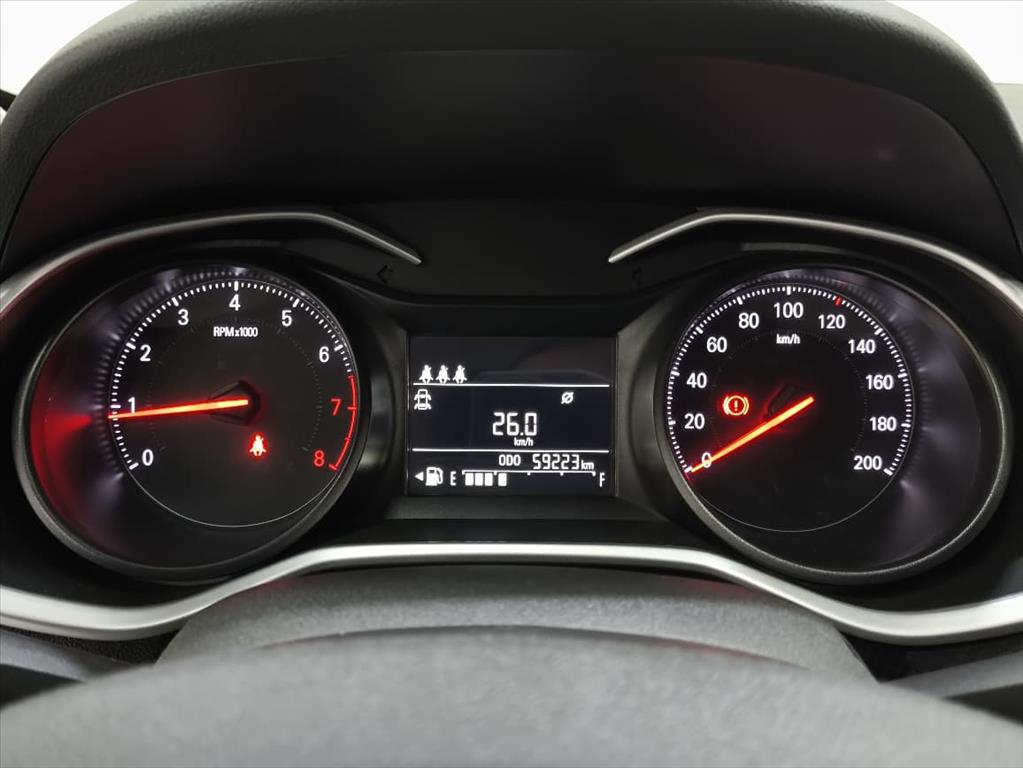 ONIX PLUS 1.0 FLEX LT MANUAL7